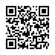 QR Code for 3Hiv56wrcZKTv4Lg8U11fgBPCA2GoRHRvF