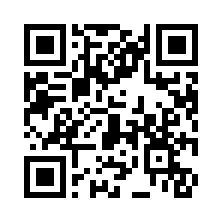 QR Code for 3Hiv5vv2WqohjhCtFMDkX4P52MSWiizsih