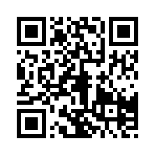 QR Code for 3HivE7MEHiq4njCkhftZESHxHdF1iGjFfr