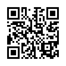 QR Code for 3HivQ73wuGJD4LLA9sRRkpdNJkLu576MX9