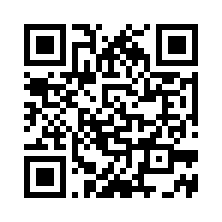 QR Code for 3HivTRs7ug8yDMb8vVBe4A8jaCz8Ap7abN
