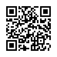 QR Code for 3HivWW6hhJSBz5H2ekprFCayLsnE4VMcAb
