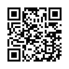 QR Code for 3HivmtfJSq4hqzQz5GdQQymPYNqpt46K4f