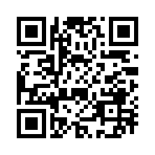 QR Code for 3Hiw8GS9GE3neZyVryB6PjNpgppd5g2mNo