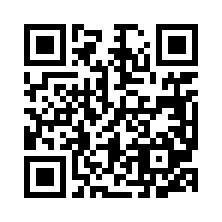 QR Code for 3HiwBLUPi6rNvcecJvMAicePnrF1SUx3BM