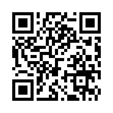 QR Code for 3HiwHjLF3kB3ARGEteECzEYFEh4xjsDpEK