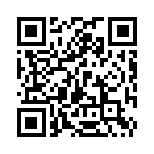 QR Code for 3HiwLn3V26yE6mAMWYnF3CeBSCeKWXiSvK
