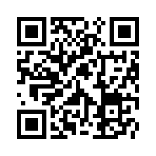 QR Code for 3HiwbvYda9yPbCkGi9n6dH6T5AdsAe1ebr