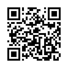 QR Code for 3HiweB58WCjfjaRK4YuAfgPK6oN91U9Ver