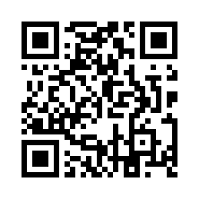 QR Code for 3Hiws4gMmwCMXwK3FvqVCH9NeYTvvAx3bL