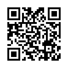 QR Code for 3HiwsDHeC2h7LZPayWsaZCJpAXpSwgJeTQ