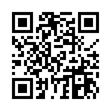 QR Code for 3Hiwsh47oqSCw1P3zffbvtkarDAsJQWEMF