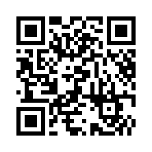 QR Code for 3Hix7FWRpkJhwSmG2SdihZkFDCqVLqNTda