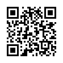 QR Code for 3Hix851H5B4ARdbXLyzppZvBvabc6kCUBc