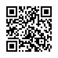 QR Code for 3HixMV4bdoPHchJbZ4fTYMEu8BjVthwFph