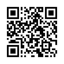 QR Code for 3HixSeWj2tmgAXbFphG96Dov91Bx6kouJC