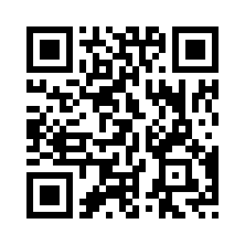 QR Code for 3Hixa4ShXAHfSF8menUJHQL62o2NweDRKG