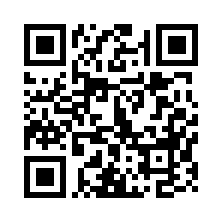 QR Code for 3HixcHRtFEBkYmZ3BYD3iMwMLAx7D3PdS4