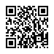 QR Code for 3HixcVdTXMVqWfJ6GSBckpKNkdCZQML1GU