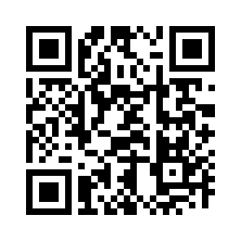 QR Code for 3Hixebm4NmM4AHH8f5QUtcYWbvi5VTuvYY