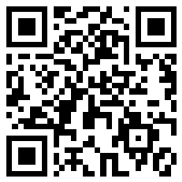 QR Code for 3Hixi6WdFD9psekLFwx5YQYTwzF7TvD1rx