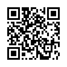 QR Code for 3HixkaHa7L8AwS9kroPpBTVFeCjbtnYSTG