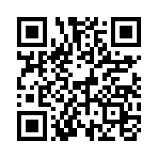 QR Code for 3HixpCn3KuVUMcBw5zKToqEdGaAhtfSjTs