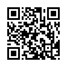 QR Code for 3Hiy6fX1GiDibGLK948xocfMsTsiqFkP65