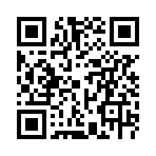QR Code for 3Hiy6guLst1uuRfE2AAecsapkTAnQYPbbv
