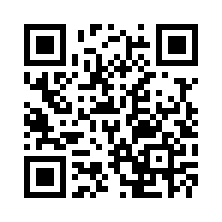 QR Code for 3HiyEDkR3aDAPWMFYXqjnNkM3n8a2G1atd