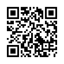 QR Code for 3HiyKCaqBWTUPVmUNAB4vveSCMrPAeRLZS