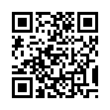 QR Code for 3HiyZF3VRSLDMAFDGKDfEDTU1AKaEuxRmP