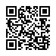 QR Code for 3HiyZdw5togutaQ2txHhi3a3tpjXfSSw2k