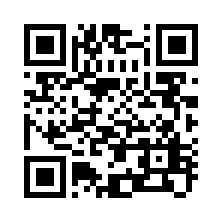 QR Code for 3HiyeAwp9sZTvG7Y7nhsQLW4Nvo5hpKV2n