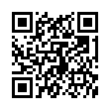 QR Code for 3HiyhFDQqr1Bdcmer4vAwM175FmbVEnXRz