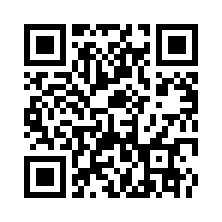 QR Code for 3HiykLDTugtdXho2htpzf2xt1zSYbNEfSr