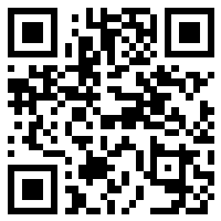 QR Code for 3HiypX1fNnJimozgP4aac5hcx9d8ZSF84h