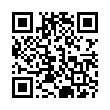 QR Code for 3HiysCAx6SDbr8oFmWd4m3HR8dxXQ6VZ2n