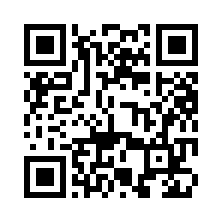 QR Code for 3HiywLy8XsfyxqmdqFeGuruFfTgrb2usCM