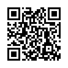 QR Code for 3HizPoTSoQ79NppQttm6M2Fb1GNXcLJL2Y