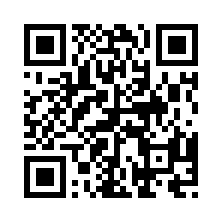 QR Code for 3Hizbtd4NKRYE2HR77nznSZSuPXe2EK7R7