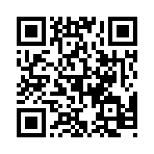 QR Code for 3Hizdk5D1o6tQSWmPbd4ASo9nTY6wTyR2L