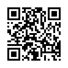 QR Code for 3HizgMiJLCv5eAK1d2iK5PgM7oAk2BaP1C