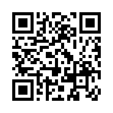 QR Code for 3Hizh2HBD9iw2kF11qbFKBqRbvbdHyurSA