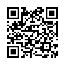 QR Code for 3HizzXu2hw39WX23QpKiMnMyTYwsSCC3Gd