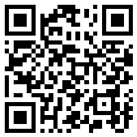 QR Code for 3Hj13YQe8FX92suAx4UnJ4PTPHdpCLRVpC