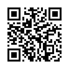 QR Code for 3Hj14weaHWdXcdC3nNfvC5G5kmjEBng6ZM
