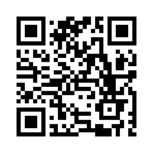 QR Code for 3Hj15CSccQ1LNvtiebxzGZ9vSeADGUU1TP