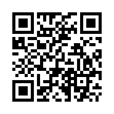 QR Code for 3Hj1Crcj5efXZKEMB18K7sdnpXAe6KPcDG