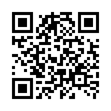 QR Code for 3Hj1L8Kx9UG3i4td1K4uC2n2v2TKBVoiVx